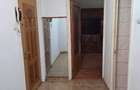 DIRECT PROPRIETAR-Apartament 2 camere decomandat, etaj 3/8, bloc 1982