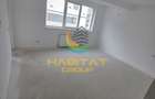 Apartament 3 camere in zona Berceni pe strada Postalionului