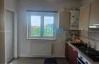 Apartament 2 camere Mihai Bravu | Bloc Nou | Parcare | Metrou - 1