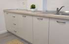 Inchiriez apartament 2camere bloc nou - 3