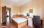 Apartament mobilat 3 camere zona Onix - 10