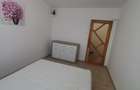 INCHIRIEZ ap. 3 camere decomandat ,renovat, zona Mihai Viteazul - 9