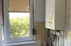 Apartament 2 camere, Galati - Tiglina 1 - 4