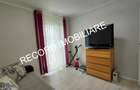 Apartament 3 cam, et.3,lift,terasa 28 mp Floresti - 10