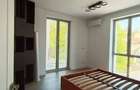 Apartament 3 Camere, 2 Bai, Balcon, in elegantul Cartier Armenesc - 12