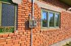 Casa 115 mp S.C. | Teren 980 mp | Apa + curent | Deschidere 19 ml