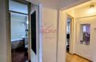 Apartament 3 camere | decomandat I etaj intermediar - 8