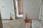 Apartament 2 camere Tiglina1 et1/4,centrala inclusa 50000 euro - 3