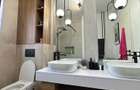2 camere modern | Finisaje premium | Aer condi?ionat inclus - 5
