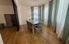 Vila Premium de inchiriat 188 mp Confort ?i Elegan?a, zona lini?tita - 17