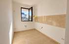 Casa P+1 3 camere LA CHEIE - Aproape de DN1 si Metrou - Otopeni - 5