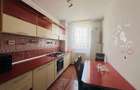 Apartament deluxe 2 camere de inchiriat - 2