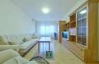 Apartament spatios cu 2 camere la et 2 la Podgoria - 2