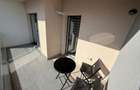 Inchiriez apartament,2 camere,bloc nou,crisul repede vis a vis de restaurantul TRATTORIA - 4