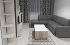 Apartament cu 2 camere sector 4 - 1