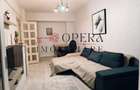 Vanzare apartament 2 camere decomandat, modern, in Copou – Sadoveanu! - 1