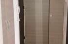 Ofer sper inchiriere apartament cu 2 camere - 5