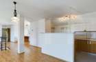 Apartament 4 camere, 150,77 mp, zona Girocului - 3