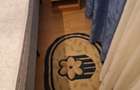 Inchiriez apartament Militari,zona Gorjului - 2