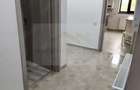 Apartament 2 camere de inchiriat in Bragadiru - 3