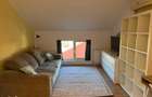 Inchirirez apartament cu o camera - 7
