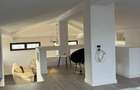 Apartament tip penthouse 3 niveluri Valea Lupului de inchiriat - 3