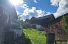 Gospodarie autentica in Berevoe?ti (sat.Ungureni) Campulung! - 3
