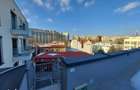 2 camere Unirii lux/complex rezidential nou/terasa rooftop/ Comision 0 - 8