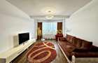 Apartament superb | 2 cam | Loc de parcare privat | ID:1672 - 10