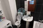 Inchiriere Duplex Drumul Taberei|Centrala|Parcare - 2