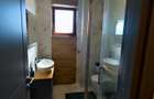 Inchiriere Apartament 2 camere Faleza Nord