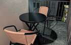 Apartament 2 camere, 55mp, balcon 12mp, Baciu - 1