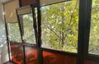 INCHIRIERE/ APARTAMENT 2 CAMERE / MILITARI/ ROSU  /LOC DE PARCARE/ 420 EURO - 10