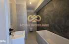 VALEA LUPULUI BLOC NOU APARTAMENT 2 CAMERE CU TERASA - 7