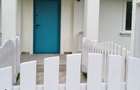 Duplex cu apartamente la munte in statiunea Cheia - Prahova - 5