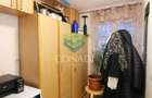 Apartament – Ideal Familie – Drumul Gazarului langa Lidl - 17