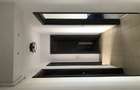 3Camere Metrou 1Decembrie 650 Nemobilat - 2