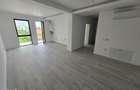 Apartament premium 3 camere, 2 bai, loc de parcare, Soarelui - 13