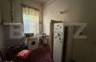 Casa 78mp cu teren 200mp, ideala pentru renovare si investiti, Zona ce - 1