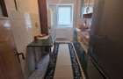 Apartament cu 3 camere decomandat în Nord - 7