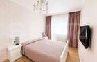 Apartament cu terasa generoasa - 7