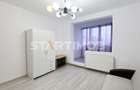 Apartament mobilat 3 camere zona Vlahuta - 15