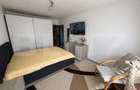 Apartament 2 camere, 47 mp, , zona 9 Mai-Mall