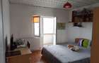 Apartament 3 camere decomandat Victoriei - 13