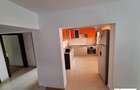Apartament cu 3 camere de vanzare in Alba Iulia - 13