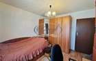Apartament luminos, aproape de Iulius Mall - 14