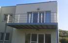 Apartament 3 camere de inchiriat, Oradea - 8