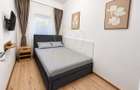 Apartament mobilat si utilat cu 2 camere | Giroc | Pet friendly
