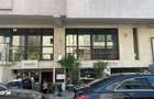 Dorobanti l 2 Camere l Bloc Nou - 7
