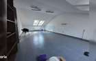 COMISION 0% Spatiu Comercial 40mp | Str. Motilor |
